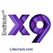 Endnote X9 For Mac Free Download