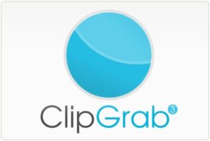 Clipgrab free download for mac